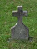 image of grave number 357618